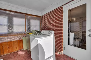 100 Culbreath Heights Dr, Union, SC 29379 - Photo 21