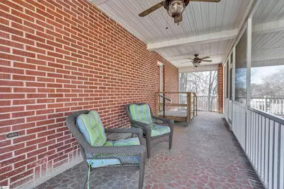 100 Culbreath Heights Drive, Union, SC 29379 - Photo 3