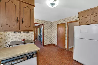 100 Culbreath Heights Drive, Union, SC 29379 - Photo 13