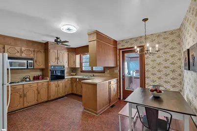 100 Culbreath Heights Drive, Union, SC 29379 - Photo 11