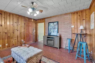 100 Culbreath Heights Dr, Union, SC 29379 - Photo 9