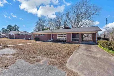 100 Culbreath Heights Drive, Union, SC 29379 - Photo 27