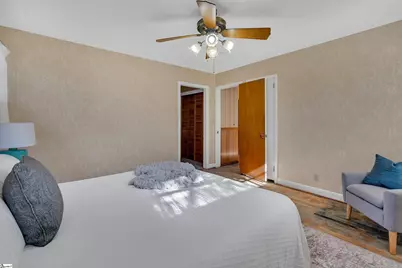 100 Culbreath Heights Drive, Union, SC 29379 - Photo 15