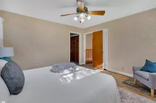 100 Culbreath Heights Dr, Union, SC 29379 - Photo 15