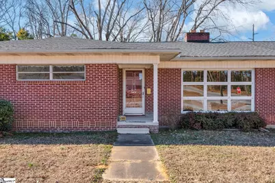 100 Culbreath Heights Drive, Union, SC 29379 - Photo 31