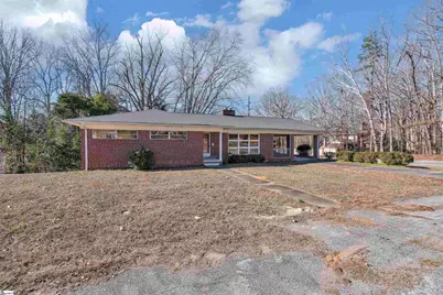 100 Culbreath Heights Drive, Union, SC 29379 - Photo 29