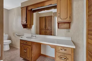 100 Culbreath Heights Dr, Union, SC 29379 - Photo 19