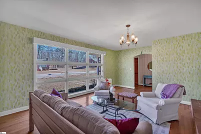 100 Culbreath Heights Drive, Union, SC 29379 - Photo 7