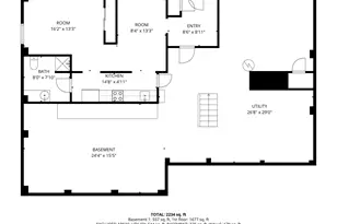 100 Culbreath Heights Dr, Union, SC 29379 - Photo 33