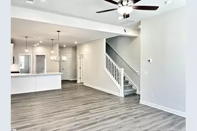 237 Taylor Woods Court, Greenville, SC 29607 - Photo 9