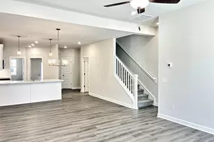 237 Taylor Woods Ct, Greenville, SC 29607 - Photo 9