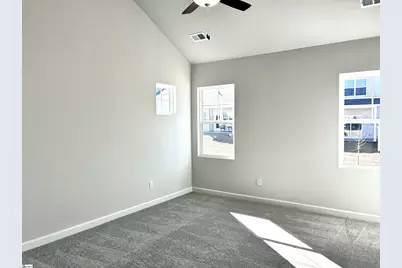 237 Taylor Woods Court, Greenville, SC 29607 - Photo 11