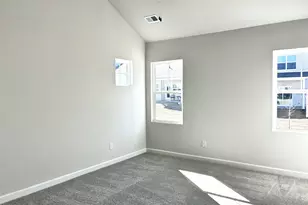 237 Taylor Woods Ct, Greenville, SC 29607 - Photo 11