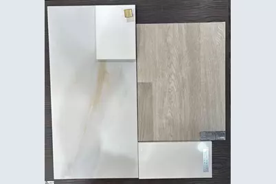 237 Taylor Woods Court, Greenville, SC 29607 - Photo 23