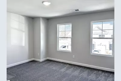 237 Taylor Woods Court, Greenville, SC 29607 - Photo 19