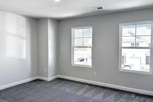 237 Taylor Woods Ct, Greenville, SC 29607 - Photo 19