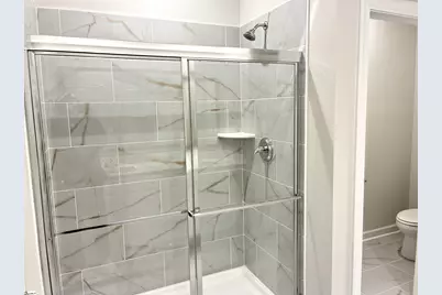 237 Taylor Woods Court, Greenville, SC 29607 - Photo 15