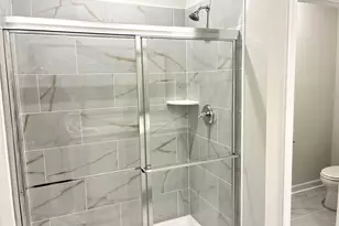 237 Taylor Woods Ct, Greenville, SC 29607 - Photo 15