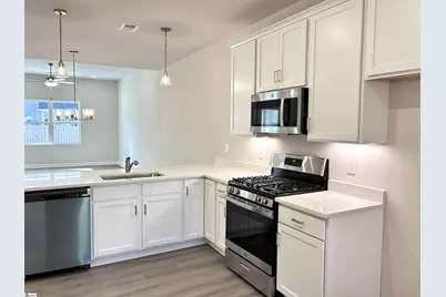 237 Taylor Woods Court, Greenville, SC 29607 - Photo 3