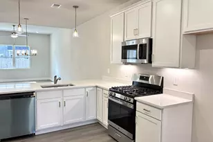 237 Taylor Woods Ct, Greenville, SC 29607 - Photo 3