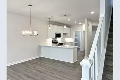 237 Taylor Woods Court, Greenville, SC 29607 - Photo 7