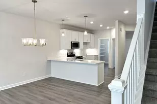 237 Taylor Woods Ct, Greenville, SC 29607 - Photo 7