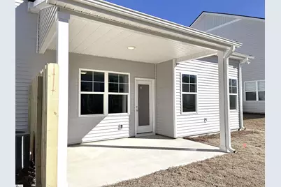 237 Taylor Woods Court, Greenville, SC 29607 - Photo 21