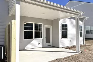 237 Taylor Woods Ct, Greenville, SC 29607 - Photo 21