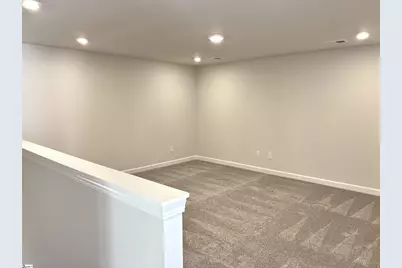 237 Taylor Woods Court, Greenville, SC 29607 - Photo 17