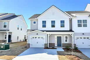 237 Taylor Woods Ct, Greenville, SC 29607 - Photo 1