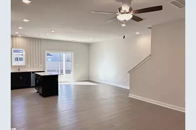 239 Taylor Woods Court, Greenville, SC 29607 - Photo 3