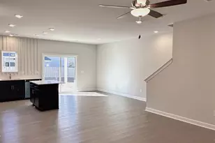 239 Taylor Woods Ct, Greenville, SC 29607 - Photo 3