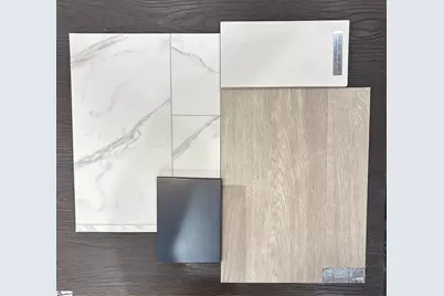 239 Taylor Woods Court, Greenville, SC 29607 - Photo 17