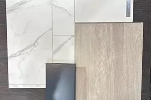 239 Taylor Woods Ct, Greenville, SC 29607 - Photo 17