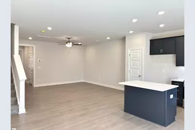 239 Taylor Woods Court, Greenville, SC 29607 - Photo 7