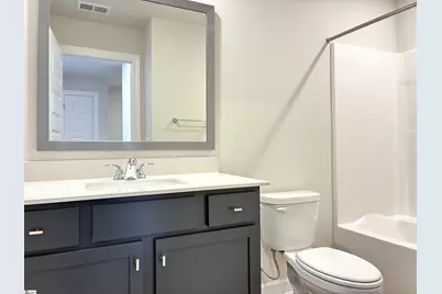 239 Taylor Woods Court, Greenville, SC 29607 - Photo 11