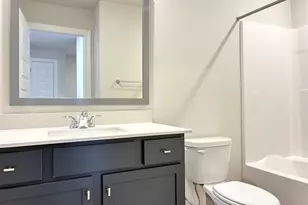 239 Taylor Woods Ct, Greenville, SC 29607 - Photo 11