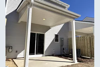 239 Taylor Woods Court, Greenville, SC 29607 - Photo 15