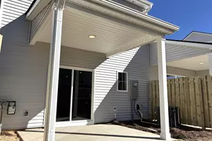 239 Taylor Woods Ct, Greenville, SC 29607 - Photo 15