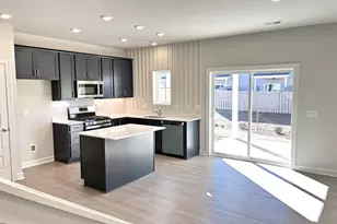 239 Taylor Woods Ct, Greenville, SC 29607 - Photo 5