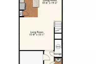 239 Taylor Woods Ct, Greenville, SC 29607 - Photo 19