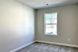 239 Taylor Woods Ct, Greenville, SC 29607 - Photo 9