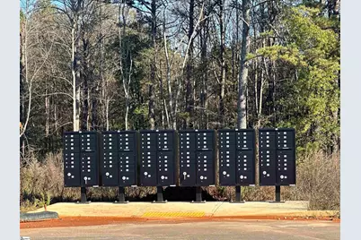 847 Marin Road #Lot 81, Wellford, SC 29385 - Photo 5