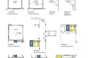 847 Marin Rd, Wellford, SC 29385 - Photo 3