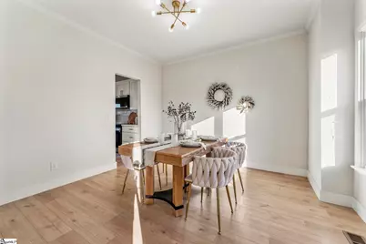 309 Huddersfield Drive, Piedmont, SC 29673 - Photo 7