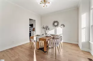 309 Huddersfield Dr, Piedmont, SC 29673 - Photo 7