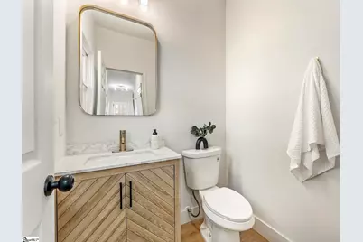 309 Huddersfield Drive, Piedmont, SC 29673 - Photo 19