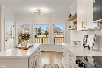 309 Huddersfield Drive, Piedmont, SC 29673 - Photo 13