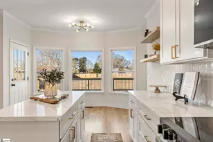 309 Huddersfield Dr, Piedmont, SC 29673 - Photo 13