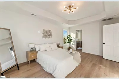 309 Huddersfield Drive, Piedmont, SC 29673 - Photo 21